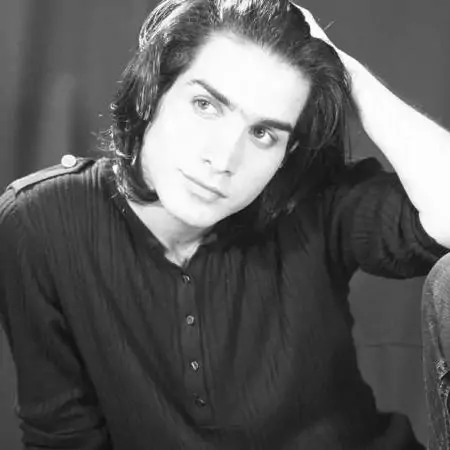 دانلود آهنگ شلغم از محسن